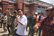 Pendidikan Gibran Rakabuming, Mantan Wali Kota Solo yang Kini Jadi Capres Termuda