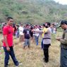 Gara-gara Mimpi, Makam Pria yang Baru Meninggal 42 Hari Dibongkar, Akhirnya Ditutup Kembali
