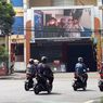 Langgar Lalu Lintas di Malang, Siap-siap Wajah Terpampang di Videotron