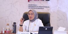 Terbitkan SE Nomor 2 Tahun 2025, Menpan-RB Pastikan Pelayanan Publik Berjalan Baik