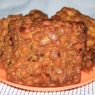 Resep Tahu Tempe Bacem Enak dan Gurih, Masak Pakai Air Kelapa