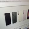 Cara Pre-order Samsung Galaxy S23 Series dan Harganya, Ada Bonus hingga Rp 7,5 Juta