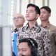 Gibran Minta Maaf ke JK, Usul Naikkan Harga BBM Tak Sesuai Arahan Prabowo