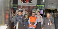 Eks Pejabat Kemenag Sebut Percepatan Kuota Haji Asrul Taba Diproses atas Perintah Gus Alex