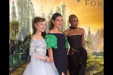 Ini Daftar Lengkap Pemenang MBC Entertainment Awards 2025