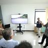 Tak Mau Tragedi Sinila Terulang Lagi, Ganjar Minta Seismometer di Dieng Ditambah untuk Deteksi Aktivitas Vulkanik