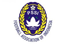 Telat Laporkan Laga Persahabatan, PSSI Didenda Rp 13 Juta oleh AFC