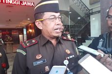 Pemkot Surabaya Akhirnya Kembali Kuasai YKP