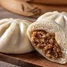 5 Tips Mengukus Kue Tradisional agar Hasil Sempurna
