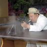 Genjot Persiapan Perang, Kim Jong Un Ganti Jenderal Tertinggi Korea Utara 