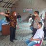 Wali Kota Solo Tetapkan KLB Dinilai Contoh Ketanggapan Merespons Covid-19
