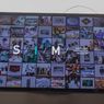 Merunut Evolusi Teknologi lewat Museum Inovasi Samsung di Korea Selatan