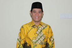 Tanggapan Golkar Kaltim Dua Kadernya Jabat Wali Kota dan Ketua DPRD Bontang