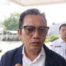 LPSK Ungkap Kondisi Terakhir Istri Ferdy Sambo