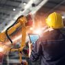 Pengertian Industri 4.0 dan Penerapannya di Indonesia