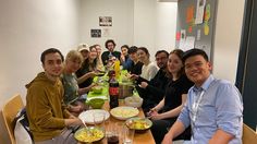 Pengalaman Boy, Jadi Guru Bahasa Indonesia di Jerman, Dapat Gaji 2 Digit