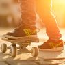 Yang Perlu Diketahui Saat Memilih Papan Skateboard