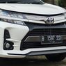 Toyota Klaim Varian GR Sport Mendominasi, Veloz Limited Sisa Sedikit