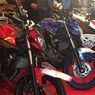 Pilihan Motor Sport 150cc di Bursa Lelang, Ninja 150R Mulai Rp 6 Jutaan