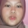 Cari Keadilan untuk Nenek, Siswi SMP Syarifah Fadiyah Alkaff Justru Dilaporkan Pemkot Jambi ke Polisi