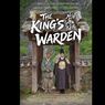 The King’s Warden Tembus 13 Juta Penonton dalam 40 Hari, Masuk Daftar Film Korea Terlaris