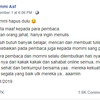 critical thinking dalam bahasa indonesia