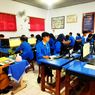 Contoh Surat Tugas Pengawas TKA dan SK Panitia TKA Lengkap Beserta Penjelasannya
