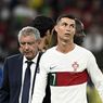 Daftar 8 Pelatih 