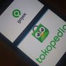 GoTo, Inikah Nama Perusahaan Baru Hasil Merger Gojek-Tokopedia?