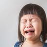 Diisengi sejak Dini Bikin Anak Jadi Bully Proof? Ini Pendapat Ahli