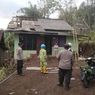 Angin Kencang di 3 Desa Kabupaten Situbondo, 7 Rumah Rusak