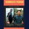 Media Swiss Beritakan Eril Anak Ridwan Kamil Hilang, Pakai Kaus Biru dan Celana Hitam