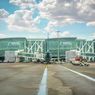 Super Air Jet Akan Buka Penerbangan ke Balikpapan dari 3 Tujuan Ini