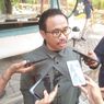 Tak Ada Pengaduan Pelanggaran dalam 11 Hari Masa Kampanye di Situbondo, Bawaslu: Partisipasi Masyarakat Rendah