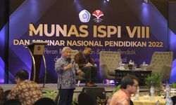 Guru Besar UPI: Perlu Ada Pembagian Urusan Pendidikan antara Pemerintah Pusat dan Daerah