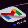 Cara Melihat Akun Google Telah Login di Perangkat Mana Saja dengan Mudah