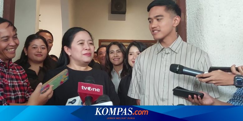 Sudah Nyambung, Kesalahpahaman Jangan Terjadi Lagi