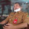 Kadisdikbud Wonogiri Positif Covid-19, Dinkes Pastikan Tak Ada Kontak Erat Dengan Guru