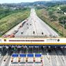 Diskon Tarif Tol Juni–Juli 2025, Cek Daftar Ruas dan Jadwal Lengkapnya