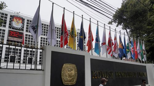 Kampanye Pilkada 2024 Mulai Hari Ini: Simak Jadwal, Aturan, dan Larangannya