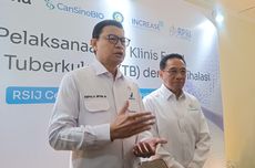 [TREN 2026] 5 Warna Cat Kabinet Dapur yang Akan Populer di Tahun 2026