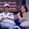 Alasan Utama Wendy Walters Melabuhkan Hatinya kepada Reza Arap