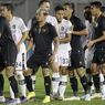Jadwal Timnas Indonesia di Kualifikasi Piala Asia U23 2022, China Cobaan Pertama