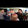 Viral, Video Polisi Dibentak, Dimaki, dan Diintimidasi Pelaku Pungli