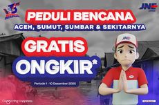 BNN Sumbar Bongkar Peredaran 100 Paket Ganja di Agam, 3 Orang Diamankan