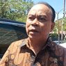 Diisukan Jadi Ketum PSI Gantikan Giring, Ketum Projo: Itu Gosip Doang