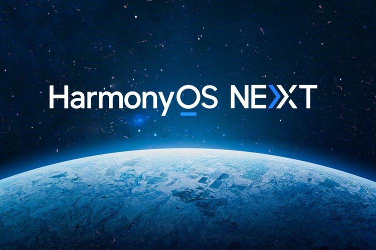 Huawei HarmonyOS Next menjadi pembaruan terbesar dalam sejarah HarmonyOS yang pertama kali dirilis pada 2019. Pasalnya, HarmonyOS Next kini hadir dengan arsitektur yang didesain ulang di mana dibangun secara independen dari Android dan kernel Linux.
