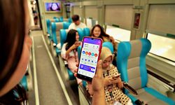 Antisipasi Lonjakan Tiket Lebaran, Layanan Online KAI Tutup 4 Jam untuk Migrasi Sistem