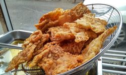Jangan Konsumsi 10 Makanan Ini Sebelum Traveling agar Tak Mabuk