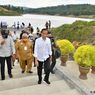 Jokowi Sebut Indonesia Punya Peran Besar dalam Pemulihan Ekonomi Dunia Saat jadi Presidensi G20